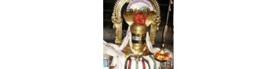 வீரவநல்லூர்